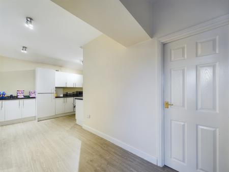 1 bedroom Detached house for sale in Shaddon Mill, Carlisle, CA2