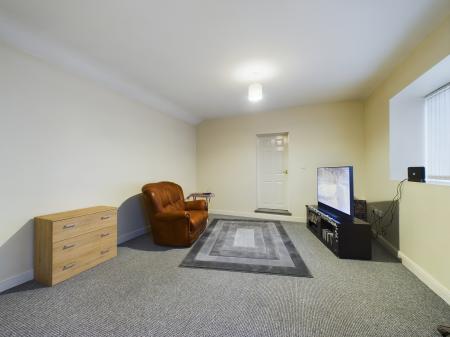 1 bedroom Detached house for sale in Shaddon Mill, Carlisle, CA2