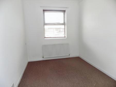 2 bedroom Flat for sale in Thomson Street, Carlisle, CA1