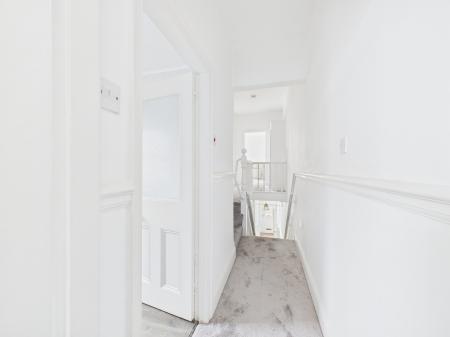 3 bedroom Terraced House for sale in Warwick Road, Carlisle, CA1