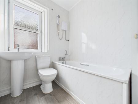 3 bedroom Terraced House for sale in Warwick Road, Carlisle, CA1