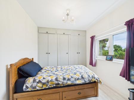 4 bedroom Semi-detached house for sale in West Park, Crofton, Thursby, CA5