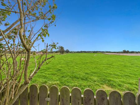 4 bedroom Semi-detached house for sale in West Park, Crofton, Thursby, CA5