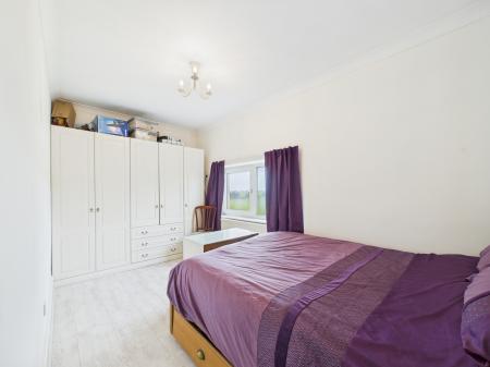 4 bedroom Semi-detached house for sale in West Park, Crofton, Thursby, CA5