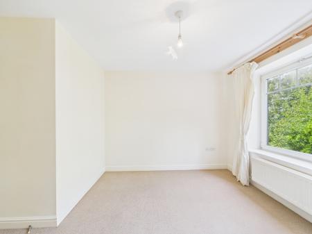 2 bedroom Flat for sale in Willow Place, Carlisle, CA1