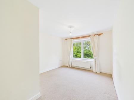 2 bedroom Flat for sale in Willow Place, Carlisle, CA1