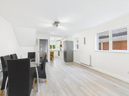 2 bedroom Terraced House to let in Scotby Close, Botcherby, Carlisle, CA1