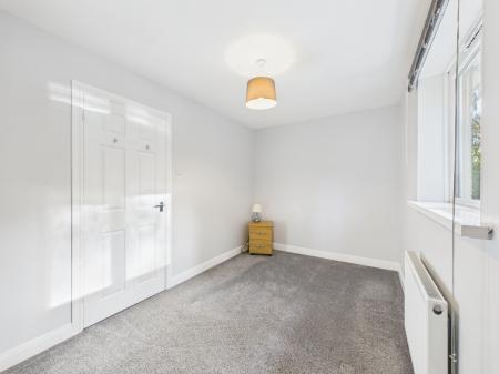 2 bedroom Terraced House to let in Scotby Close, Botcherby, Carlisle, CA1