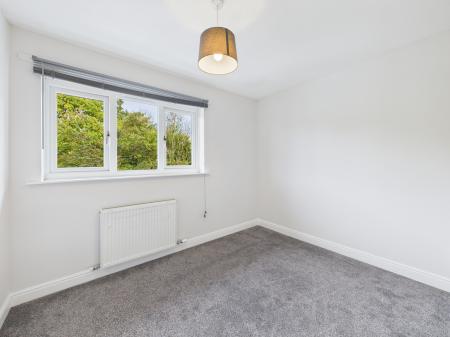 2 bedroom Terraced House to let in Scotby Close, Botcherby, Carlisle, CA1