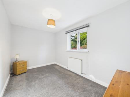 2 bedroom Terraced House to let in Scotby Close, Botcherby, Carlisle, CA1