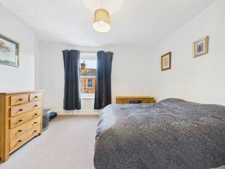 2 bedroom Terraced House for sale in Thomson Street, Carlisle, CA1