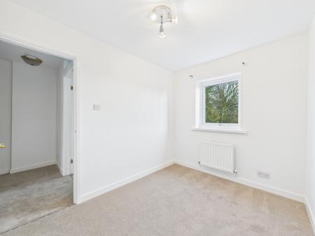 2 bedroom Terraced House to let in Kingstown Road, Carlisle, CA3