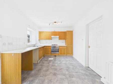 2 bedroom Terraced House to let in Kingstown Road, Carlisle, CA3