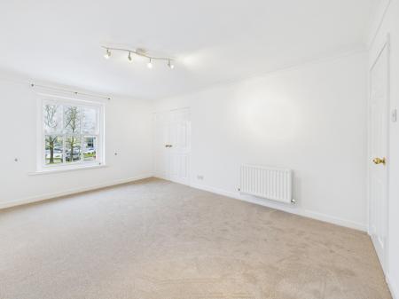 2 bedroom Terraced House to let in Kingstown Road, Carlisle, CA3
