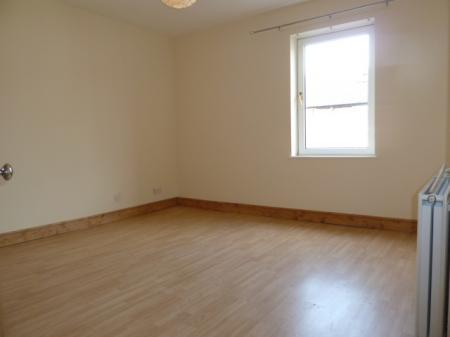 3 bedroom Terraced House for sale in Thomson Street, Carlisle, CA1