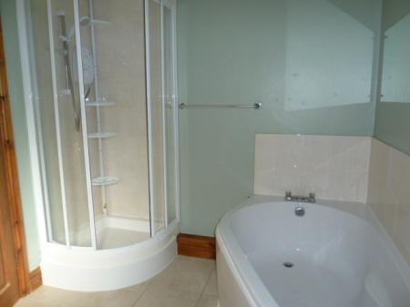 3 bedroom Terraced House for sale in Thomson Street, Carlisle, CA1