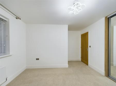 4 bedroom Detached house for sale in Carleton meadows, Penrith, CA11