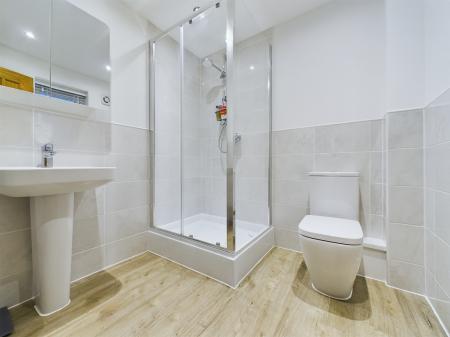 4 bedroom Detached house for sale in Carleton meadows, Penrith, CA11