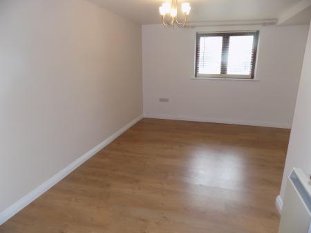 1 bedroom Flat to let in Caldew Maltings, Carlisle, CA2