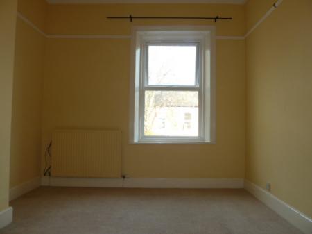 4 bedroom Terraced House to let in Hart Street, Carlisle, CA1
