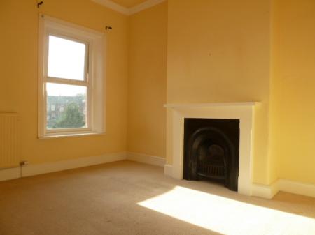 4 bedroom Terraced House to let in Hart Street, Carlisle, CA1