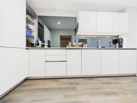 2 bedroom Flat to let in Portland Square, Carlisle, CA1