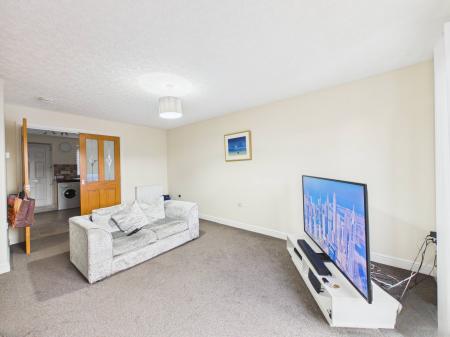 2 bedroom Terraced House for sale in Blackwell Road, Carlisle, CA2