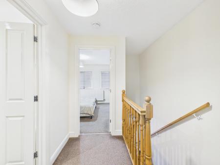 2 bedroom Terraced House for sale in Blackwell Road, Carlisle, CA2