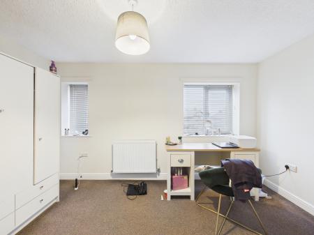 2 bedroom Terraced House for sale in Blackwell Road, Carlisle, CA2