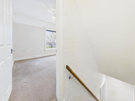2 bedroom Terraced House for sale in Tilbury Road, Carlisle, CA1