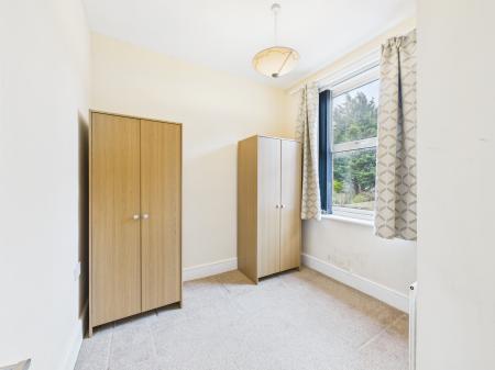 2 bedroom Terraced House for sale in Tilbury Road, Carlisle, CA1