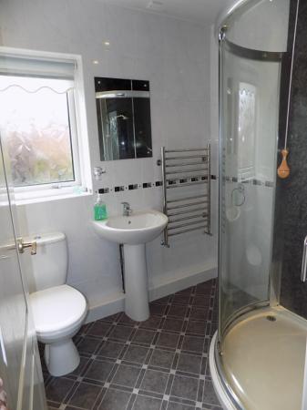 3 bedroom Semi-detached house to let in Goodwin Close, Carlisle, CA2