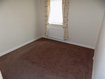 3 bedroom Semi-detached house to let in Goodwin Close, Carlisle, CA2