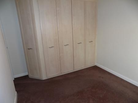 3 bedroom Semi-detached house to let in Goodwin Close, Carlisle, CA2