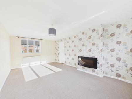 2 bedroom Terraced House for sale in Raiselands Road, Carlisle, CA2