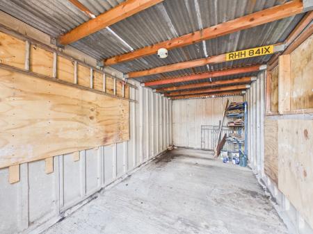 2 bedroom Terraced House for sale in Raiselands Road, Carlisle, CA2