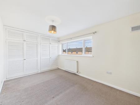 2 bedroom Terraced House for sale in Raiselands Road, Carlisle, CA2