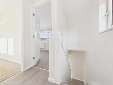 2 bedroom Terraced House for sale in Raiselands Road, Carlisle, CA2