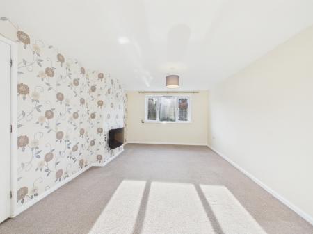 2 bedroom Terraced House for sale in Raiselands Road, Carlisle, CA2