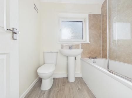 2 bedroom Terraced House for sale in Raiselands Road, Carlisle, CA2