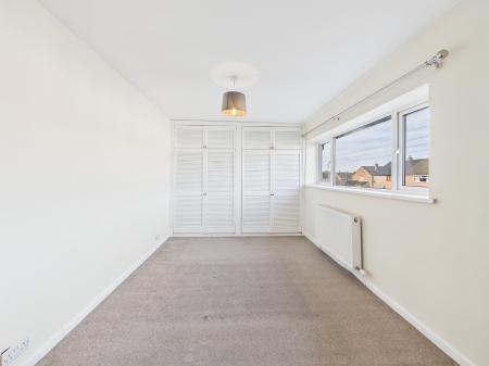 2 bedroom Terraced House for sale in Raiselands Road, Carlisle, CA2