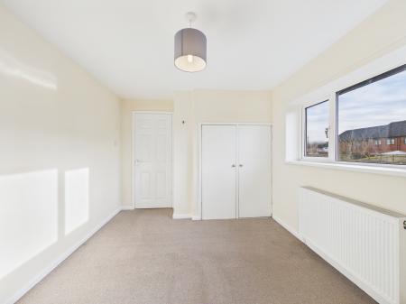 2 bedroom Terraced House for sale in Raiselands Road, Carlisle, CA2