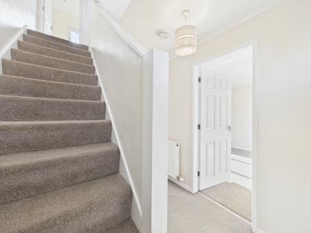 2 bedroom Terraced House for sale in Raiselands Road, Carlisle, CA2
