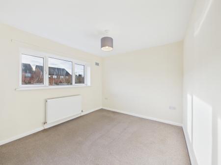 2 bedroom Terraced House for sale in Raiselands Road, Carlisle, CA2