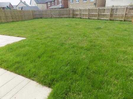 4 bedroom Detached house to let in Eagle Way, Houghton, CA3