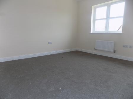 4 bedroom Detached house to let in Eagle Way, Houghton, CA3