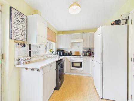 2 bedroom Semi-detached house for sale in Buttermere Close, Carlisle, CA2