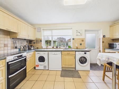 3 bedroom Semi-detached house for sale in Benwell Close, Carlisle, CA2