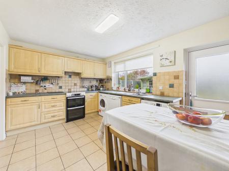 3 bedroom Semi-detached house for sale in Benwell Close, Carlisle, CA2