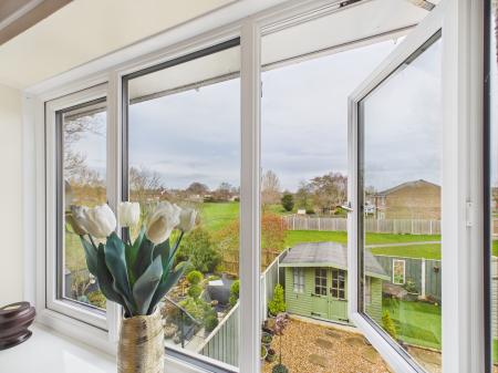 3 bedroom Semi-detached house for sale in Benwell Close, Carlisle, CA2